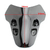 Yamaha MT07 Windshield Deflector (2021-2022)