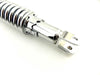 Honda CB750F 335mm Chrome Rear Shock Absorbers (1979-1982)