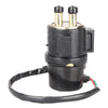 Honda CBR250 CBR400 CB400 Racing Gas Fuel Pump Assembly