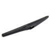 Toyota IQ Rear Window Wiper Blade 280mm 11" (2009-2016)