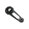 Nissan Note Engine Motor Mount (2017-2020)