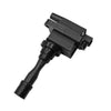 Mitsubishi Pajero NJ NK V6 3.5L 6G74 Ignition Coil (1993-1997)