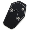 BMW R1200RT Side Stand Enlarge Plate Kickstand Extension (2014-2018)