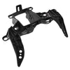 BMW S1000RR Upper Fairing Stay Bracket (2009-2014)