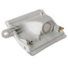 Mitsubishi Fuso FE FG Right Side Corner Light Housing (1995-2004)