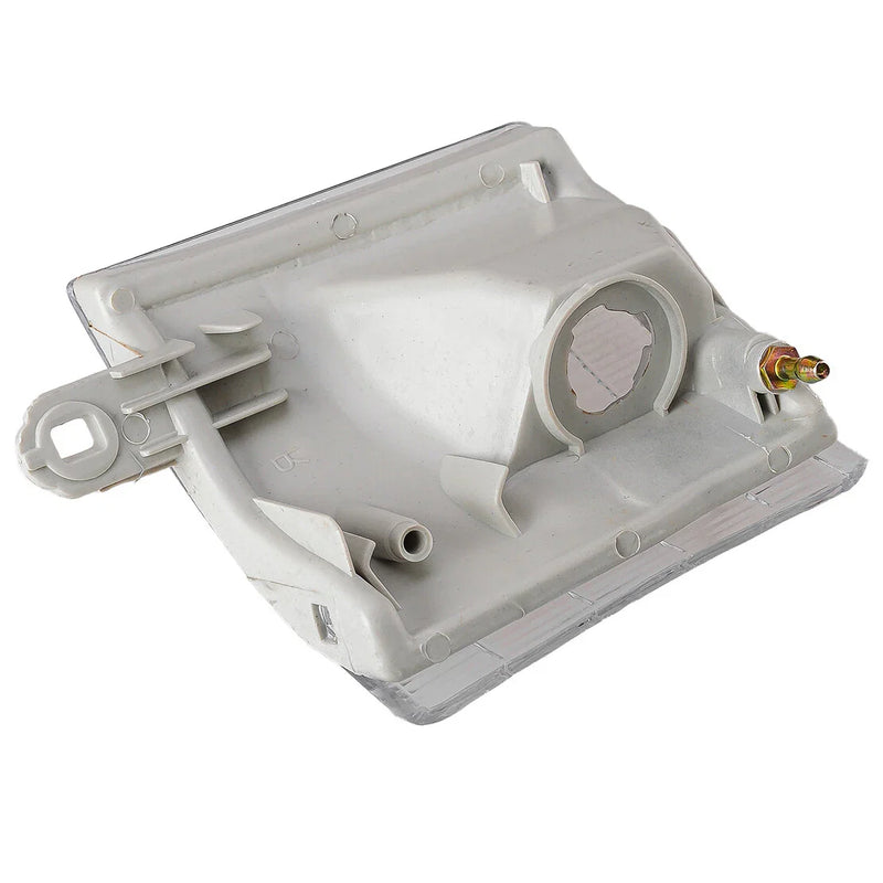 Mitsubishi Fuso FE FG Right Side Corner Light Housing (1995-2004)