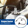 Honda Civic, Acura CSX O2 Oxygen Sensor (2006-2011)