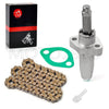 Honda FourTrax TRX300 / TRX300FW Cam Timing Chain & Tensioner (1988–2000)