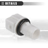 Ford Transit Connect Side Marker Light Bulb Socket (2002-2013)
