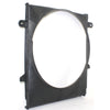 Fan Shroud For 1998-2008 Ford Ranger Fits Radiator Fan