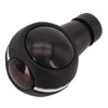 Mini Cooper Manual Shift Head