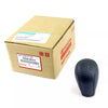 Toyota Hilux Vigo / 2004-2010 Manual Gear Shift Knob