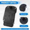 Lexus IS350 Transmission Fluid Filter Oil Pan (2006-2013)