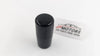 Nissan NISMO Shift knob