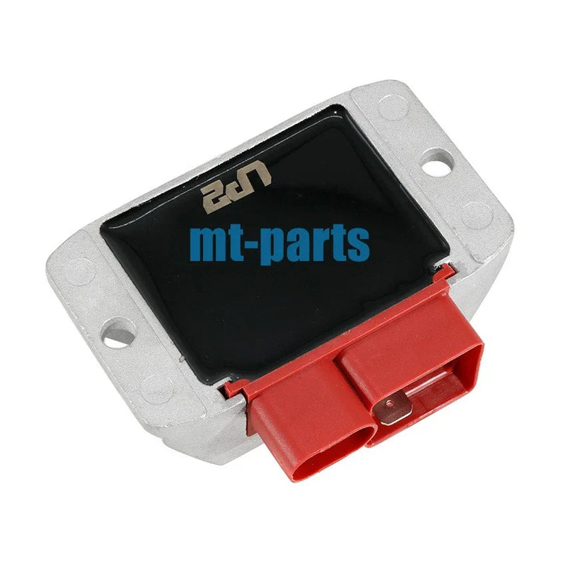 LOMBARDINI 12 12V Voltage Regulator (ED0073623940-S)