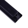 Nissan Altima Murano Pathfinder In Cabin Air Filter Element Cover (2002-2023)