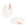 Honda CT125 Hunter Cub Instrument Cluster Screen Protector (2020-2021)