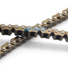 Kawasaki GPZ750A, GT750P Cam Chain (1982-1985)