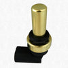 Jeep Grand Cherokee Coolant Temperature Sensor (1999-2004)