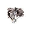 Nissan Navara D22 YD25DDTi 2.5L Turbocharger (2008-2015)