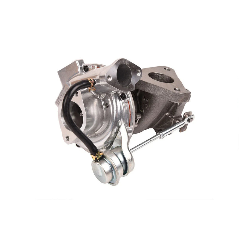 Nissan Navara D22 YD25DDTi 2.5L Turbocharger (2008-2015)