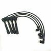 Kia Cerato LD 2.0L G4GC Ignition Coil Pack & Lead Kit (2006-2009)