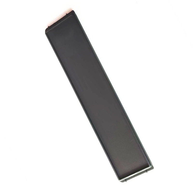 Honda Pilot Center Console Divider (2009-2015)