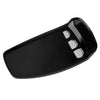 Mercedes Benz E Class W213 Controller Console Touch Pad (2016-2018)