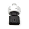 Toyota Camry Corolla AC Pressure Switch Sensor (1998–2023)