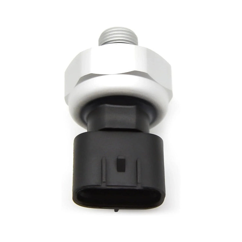 Toyota Camry Corolla AC Pressure Switch Sensor (1998–2023)