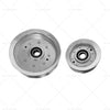 42" John Deere Sabre Deck Pulley Kit (2000-2002)
