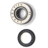 Honda CB1300, CB1000R, CB250, CBF1000, CB600F Water Pump Seal (2003-2023)