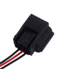 Nissan Altima Parking Distance Sensor Connector Harness (2007-2012)