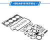 NISSAN QR25 / T31 Cylinder Head Gasket Kit (2007-2012)