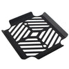BMW G310GS G310R Black Rectifier Guard Cover (2018-2021)
