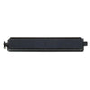 Kia Soul Cabin Air Filter Cover (2020-2025)