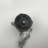 Toyota Camry / RAV4 Engine Water Pump (2010-2017)