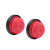 Tecumseh HMSK100 HMSK105 Snowblower Primer Bulb