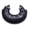 Dodge Sy D1S D3S Xenon Bulb Holder Adapter Clip