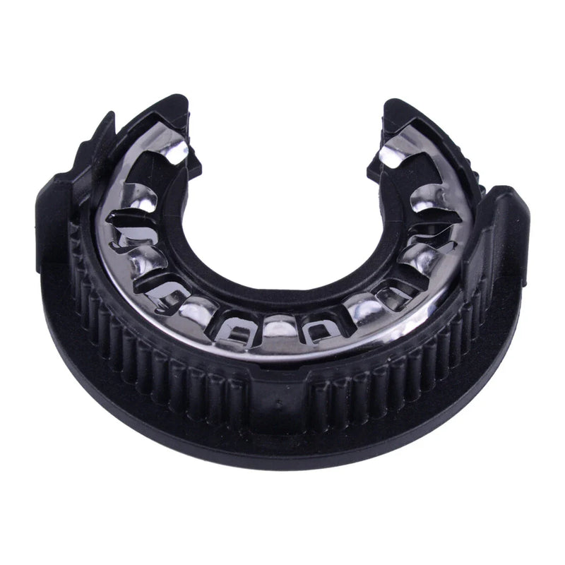 Dodge Sy D1S D3S Xenon Bulb Holder Adapter Clip
