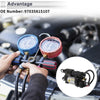 Porsche Macan Air Suspension Compressor (2015 - 2018)