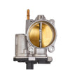 Chevrolet GMC Isuzu Fuel Injection Throttle Body (2000-2005)