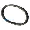 Yamaha YP400 Majesty Drive Belt (2009-2011)