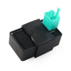 Pit Dirt Bike ATV 50-110cc 5 Pin CDI Box