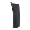 Land Rover Freelander Front Bumper Lower Air Deflector Left (2006-2015)