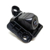 Toyota Tundra Rear View Backup Camera (2007–2013)