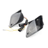 VESPA GTS 125 250 300 GTV 250 300 LED Rear Turn Signal Light (2005-2023)