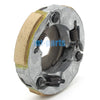 MBK YM50 Fizz, Spirit 100 Clutch Carrier Shoe Assy (1994-2001)