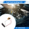Mazda 3 Fuel Tank Sending Unit (2010-2013)