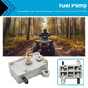 Honda Odyssey FL250 Arctic ATV GY6 Buggy Bike Fuel Pump